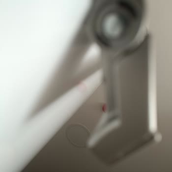 Teşhir Ürün Teslimatı Ve Tatil Mağduriyeti