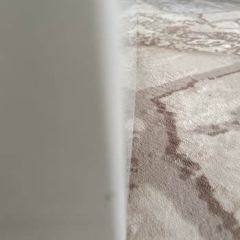 Teşhir Ürün Teslimatı Ve Tatil Mağduriyeti