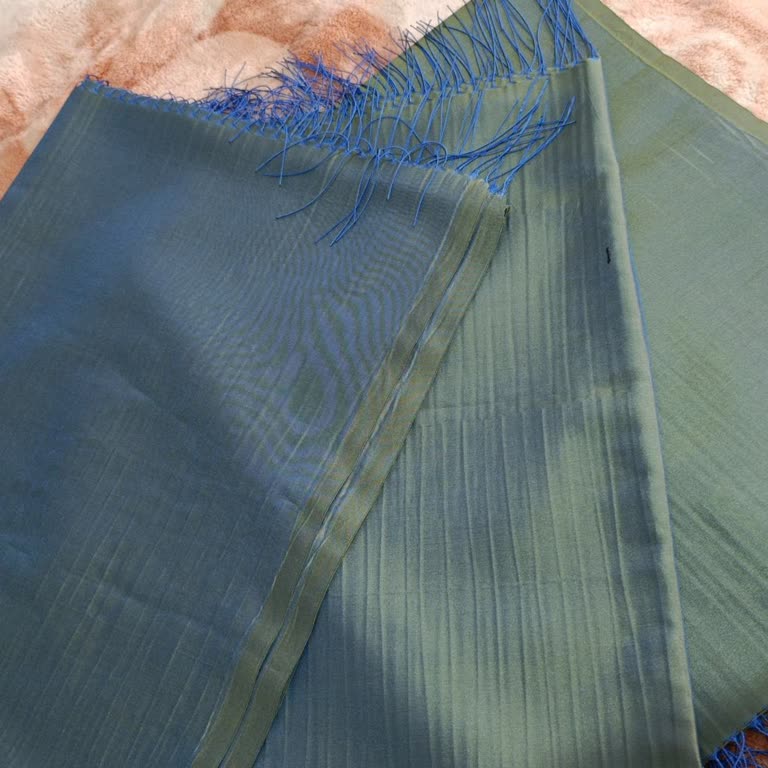 Yanıltıcı Satış Ve İletişim Sorunlarıyla Karşılaşan Müşteri Mağduriyeti