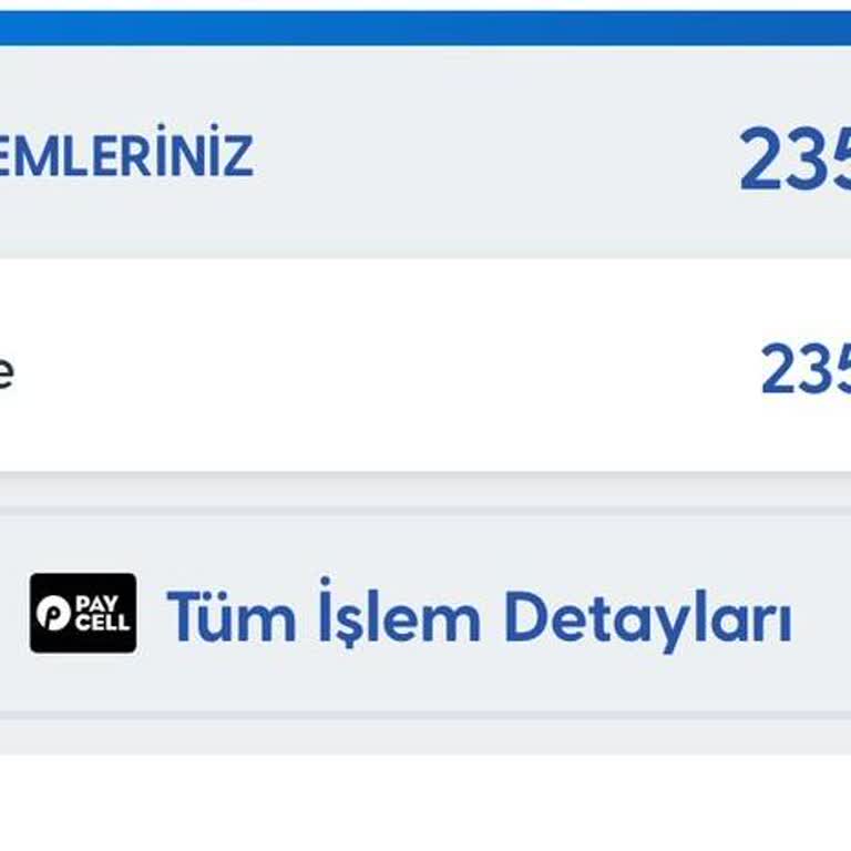 Habersiz Alınan İtunes Ücretleri Hakkında Geri Ödeme Talebi