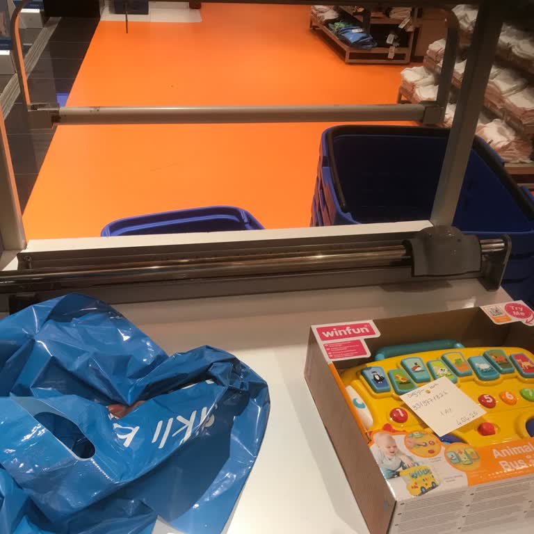 Hediye Paketi Krizi: Yönetim Zafiyeti Mi?