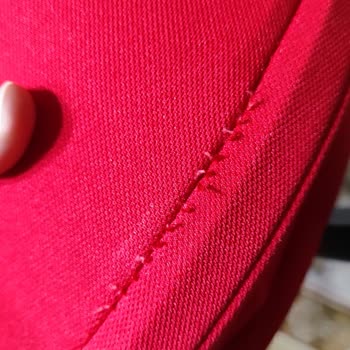 Basit Bir Parça İçin Zorlaştırılan Değişim Süreci