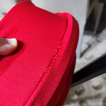 Basit Bir Parça İçin Zorlaştırılan Değişim Süreci