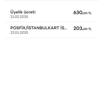 Akbank Kredi Kartı Güvenlik Sorunları Ve Yetersiz Müşteri Hizmeti
