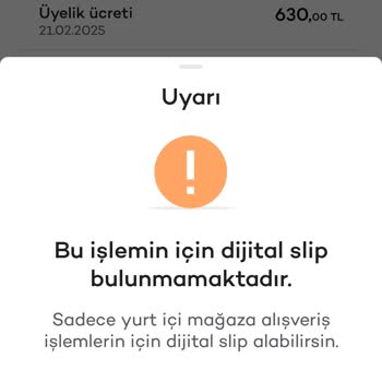 Akbank Kredi Kartı Güvenlik Sorunları Ve Yetersiz Müşteri Hizmeti