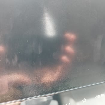 Hyundai Araçta Beklenmedik Sorunlar