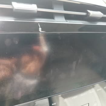Hyundai Araçta Beklenmedik Sorunlar