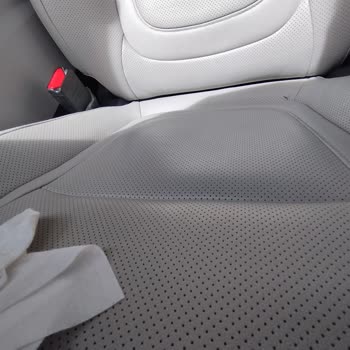 Hyundai Araçta Beklenmedik Sorunlar