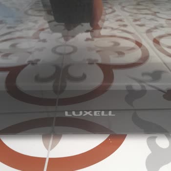 Trendyol'dan Alınan Fırın Sorunları ve Müşteri Hizmetleri Deneyimi