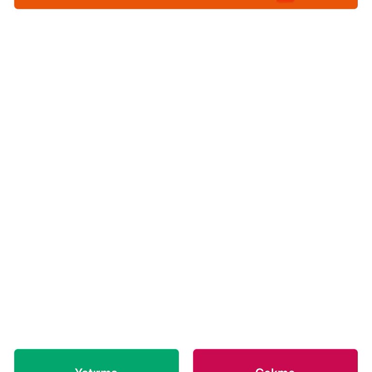Bitçi Borsa'da İşlem Kapatma Mağduriyeti
