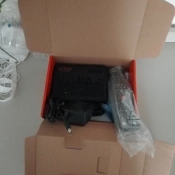 D-Smart Aboneliğinde 15 Gündür İnternetsiz Fatura Şoku