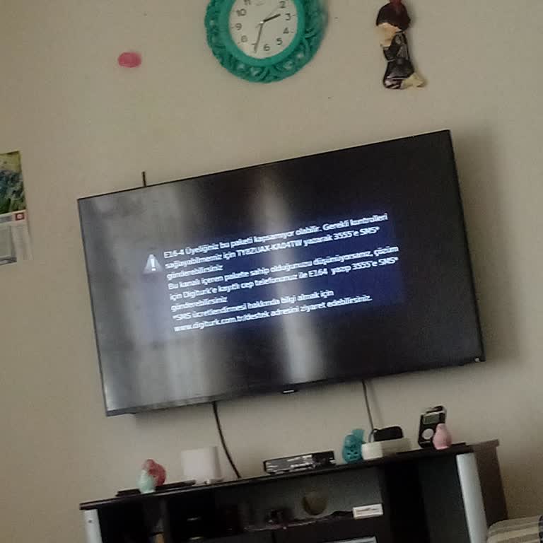 Eksik Sözleşme Mağduriyeti