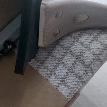 Mondi Bayisinden Alınan Bazalar Kırıldı, Servis Bekleyişi Sürüyor
