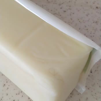 Kaşar Peynirde Hijyen Sorunu