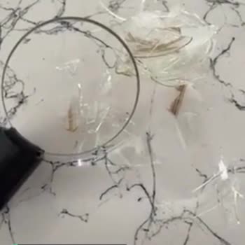 Arçelik Çaycı Demliğinin Kırılması Ve Su Isıtıcı Kısmının Paslanması