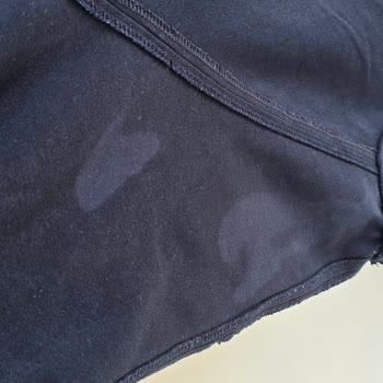 Çamaşır Makinesinde Sürekli Arıza Ve Yetersiz Hizmet