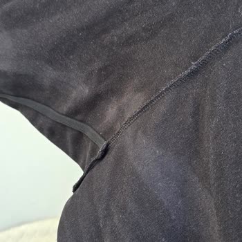 Çamaşır Makinesinde Sürekli Arıza Ve Yetersiz Hizmet