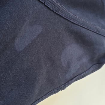 Çamaşır Makinesinde Sürekli Arıza Ve Yetersiz Hizmet