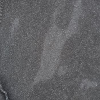 Çamaşır Makinesinde Sürekli Arıza Ve Yetersiz Hizmet