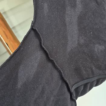 Çamaşır Makinesinde Sürekli Arıza Ve Yetersiz Hizmet