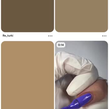 Vodafone İnternet Hızı Sorunu: Kullanılamaz Durumda