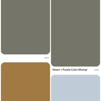 Vodafone İnternet Hızı Sorunu: Kullanılamaz Durumda