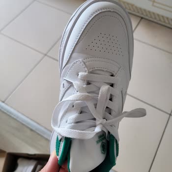 Temiz Ayakkabı, Kirli İşlemler: Müşteri Memnuniyeti Nerede?