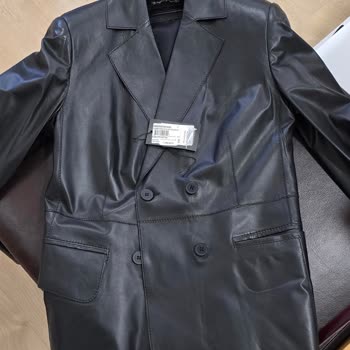 Yanıltıcı Fiyat Değişikliği Ve Müşteri Memnuniyetsizliği