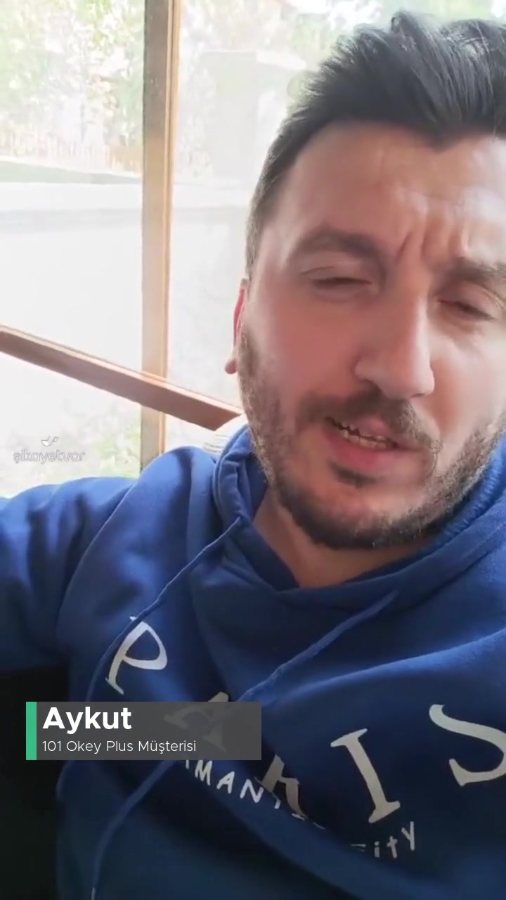 101 Okey Plus Hile Denildi Hemen Açılması Sistemin! videonun kapak resmi