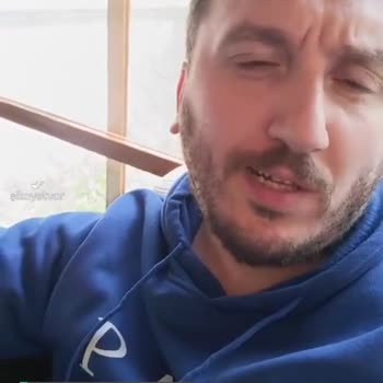 101 Okey Plus Hile Denildi Hemen Açılması Sistemin!