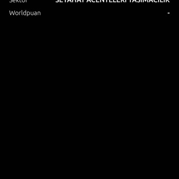 Agoda unbefugte Abbuchungen nach Hotelbuchung festgestellt