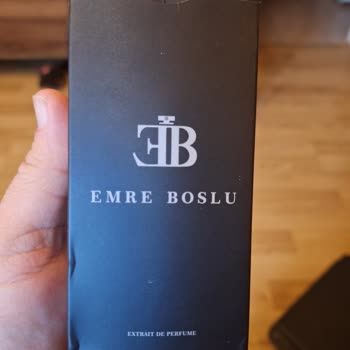 Eki aç