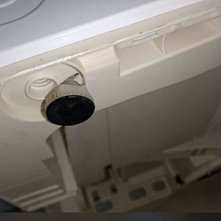 Kusurlu Ürün Ve Yetersiz Teknik Servis Hizmeti