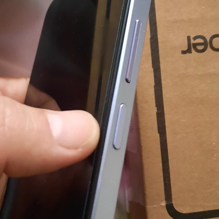 Reeder Ürün Arızası Ve Çözümde Belirsizlik