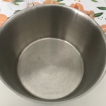 Jumbo Tencere Takımı: Kalite Ve Güvenlik Sorunları