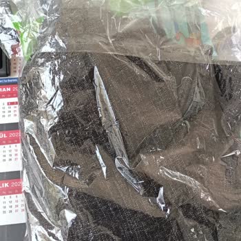 Yanlış Ürün Gönderimi Ve Çözüm Sürecinde Yaşanan Sorunlar