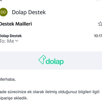 Antika Saat Alışverişinde Yanıltıcı Bilgi Ve İade Sorunu