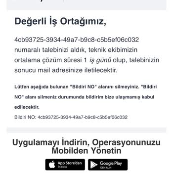 Antika Saat Alışverişinde Yanıltıcı Bilgi Ve İade Sorunu