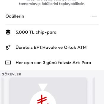 Sürekli Tekrarlanan Faiz Hatası Ve Müşteri Mağduriyeti