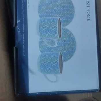 Yanlış Ürün Gönderimi Ve Kontrol Eksikliği