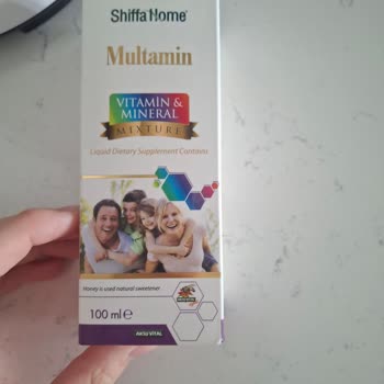 Gratis Tarihi Geçmiş Ürün Gönderimi Ve İlgisizlik