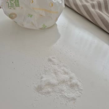 Baby Turco Yenidoğan Bezinde Sert Cisimler Tespit Edildi