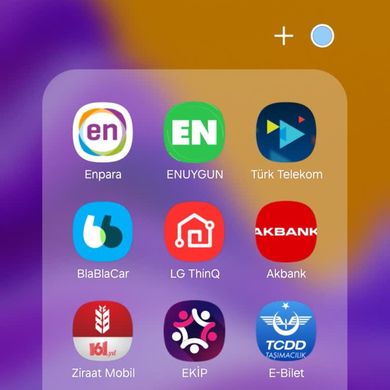 Denizbank Mobil Şube Erişim Sorunu: Güvenlik Engeline Takıldık!