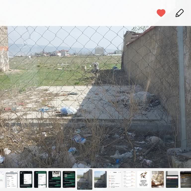 Sipariş Verildi, Ürün Yok: Tüketici Hakları İçin Mücadele