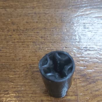 Sinbo Blender İlk Kullanımda Hayal Kırıklığı