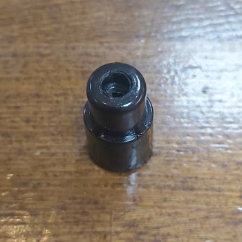 Sinbo Blender İlk Kullanımda Hayal Kırıklığı