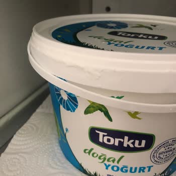 Migros Hemen Siparişimde Ürün Sorunu Ve İletişim Eksikliği