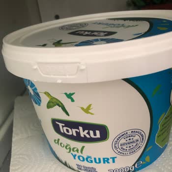 Migros Hemen Siparişimde Ürün Sorunu Ve İletişim Eksikliği