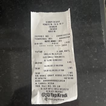 Hastane Acilinde Çifte Ücret Şoku