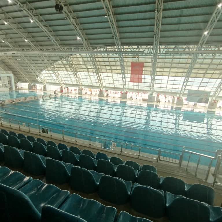 Belediye Kurs Sistemindeki Değişiklikler Mağduriyet Yaratıyor